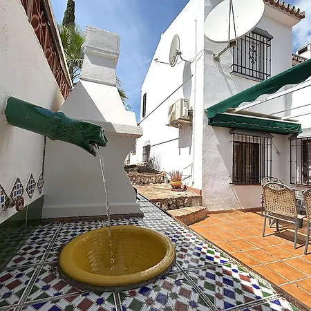 Calle Descartes 9 - Eurosur