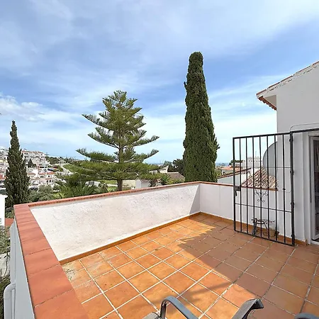 Calle Descartes 9 - Eurosur